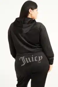 Velour-tracksuit-manufacturer