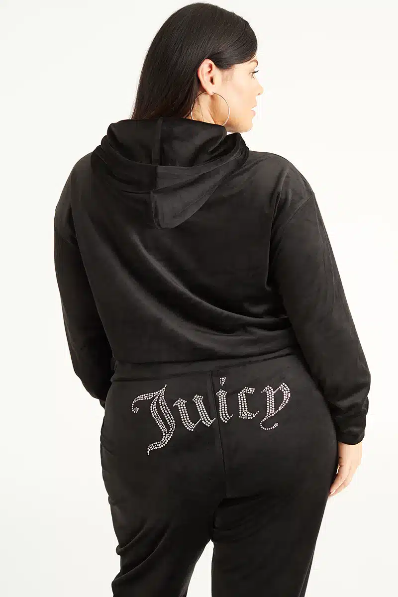 Velour-tracksuit-manufacturer