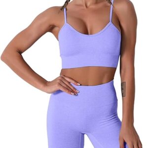 Unbranded Fitnesswear Manufacturer