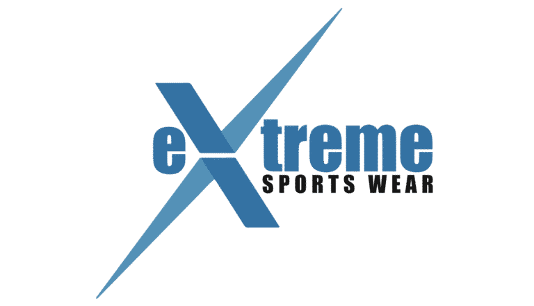 Extreme-Sportswears-logo