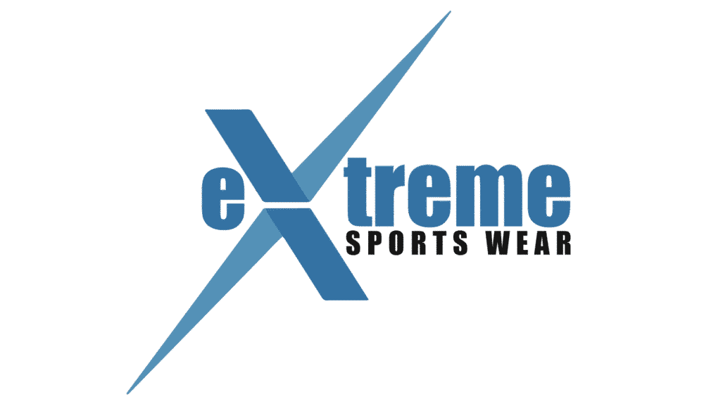 Extreme-Sportswears-logo