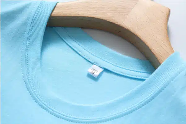 Custom-Clothing-Manufacturers