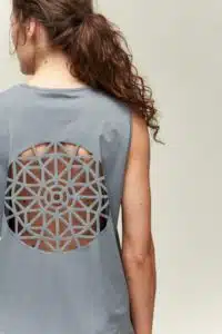 Lasercut-shirt-manufacturer-Pakistan