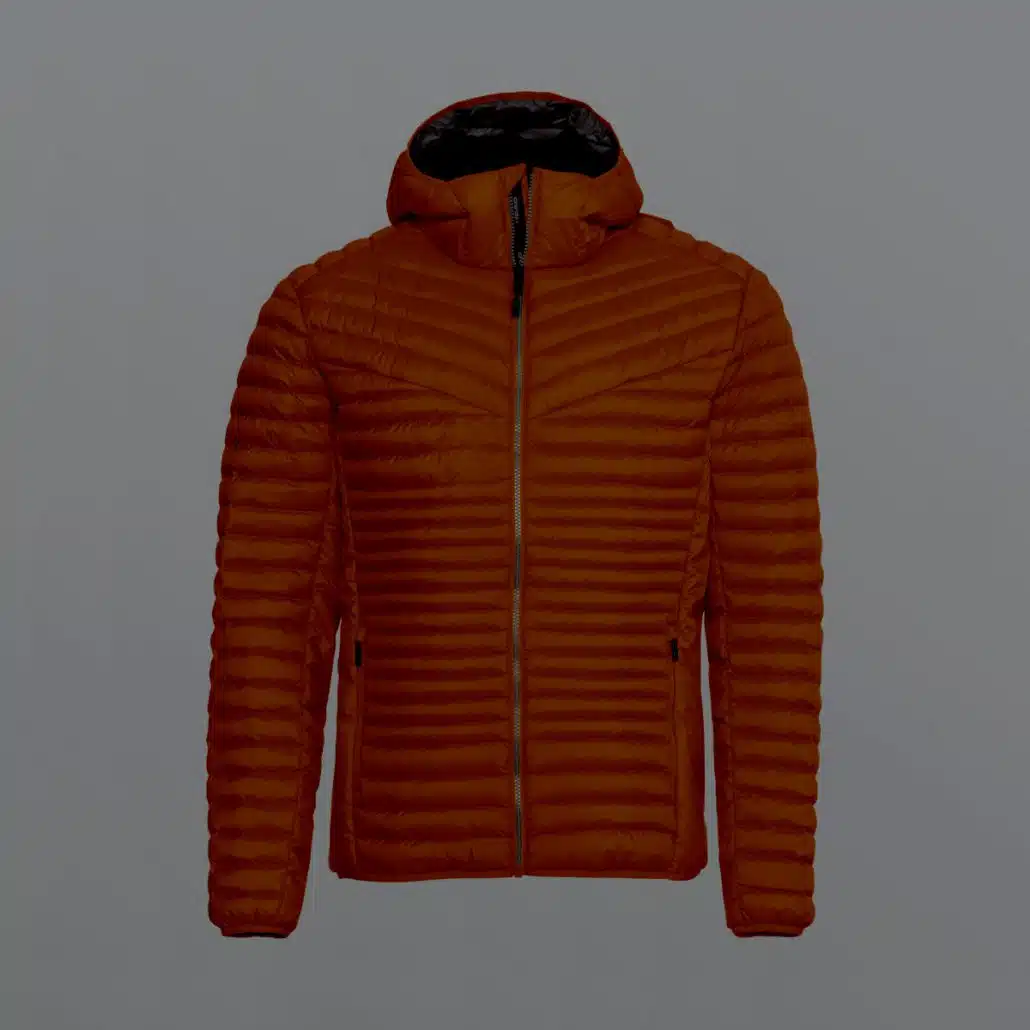 Mens-Hooded-Puffer-Jackets-Manufacturer-Supplier-Pakistan