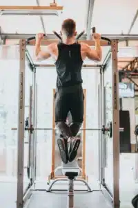 Fitness Clothing Manufacturers