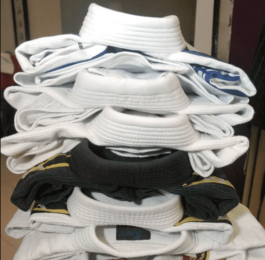 brazilian-jiu-jitsu-gi-factory-pakistan