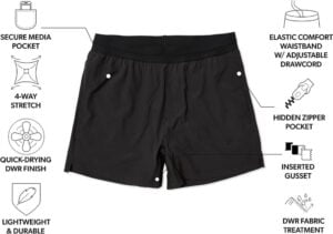 Sportswear-Manufacturer-in-Sialkot