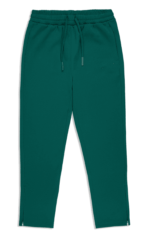 Men Sports tracksuit manufacturer - Image 3