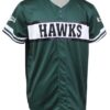 Baseball-full-button-sublimated-jersey-manufacturer-Australia