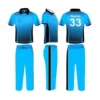 Cricket-Uniform-Manufacturer-Pakistan-sublimated.jpg_lossy=1&strip=1&webp=1