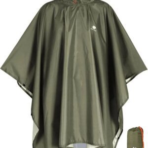 Men Rain Defender manufacturer