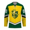 Reversible-Style-Men-Ice-Hockey-Jersey-Made-in-Different-Price-Custom-Logo-4.jpg_lossy=1&strip=1&webp=1