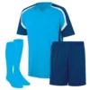 Soccker-Kit-Manufacturer-supplier.jpg_lossy=1&strip=1&webp=1