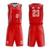 Sublimacion-Malla-Camisetas-de-baloncesto-Personalizadas-Hombre-Reversible-Camiseta-de-baloncesto-Ropa-Pakistan-1030x1030.jpg_lossy=1&strip=1&webp=1