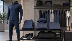 How Premium Activewear Can Gratify Your Brand in 2026 - Main Image